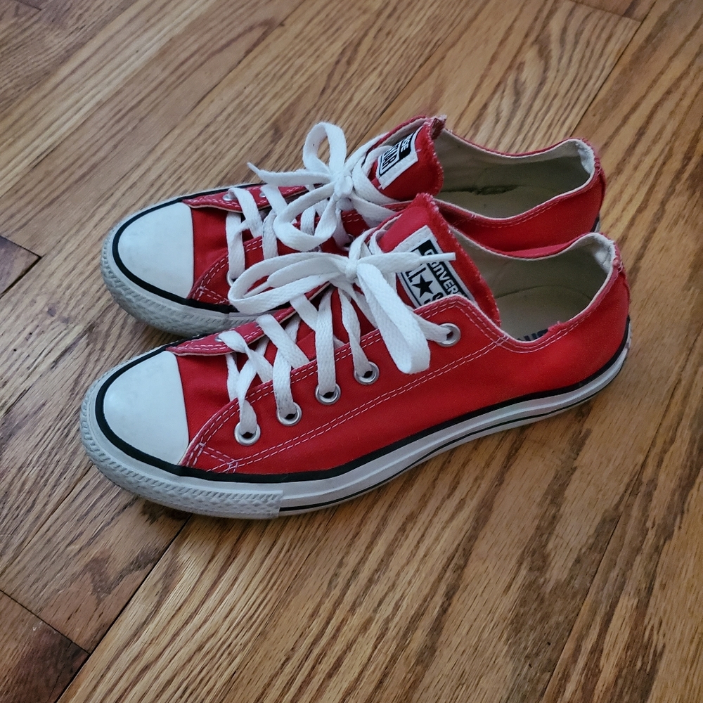 Converse